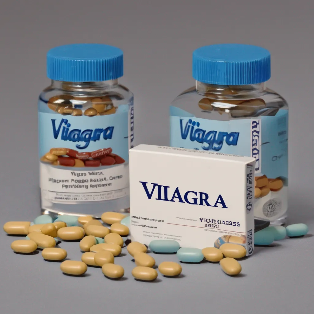 Achat viagra paypal numéro 2